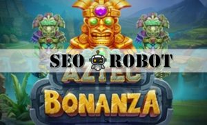 Trik Menang Main Sweet Bonanza Bersama Agen Slot Online Terpercaya